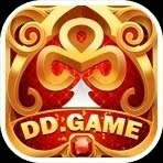 DD Game logo