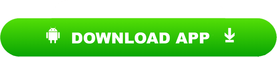 Aa Game App download information